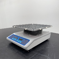 Thermo Digital Rocker image 1